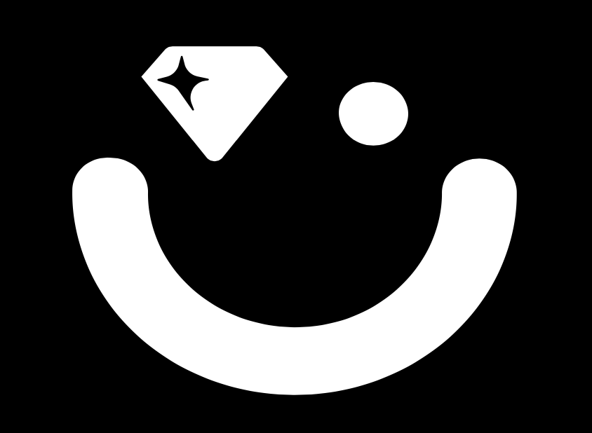 ANNOUNCEMENT Anywhere Primatives 23873 — ilovecreatives