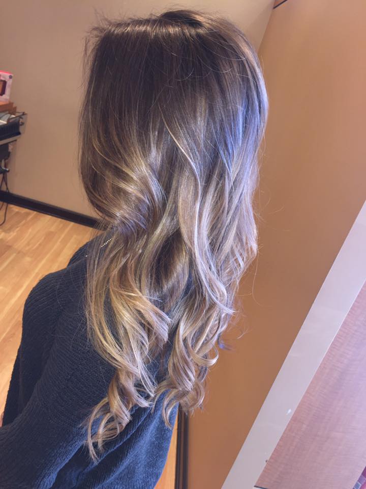 11 Hair Salons To Try In Charlottesville I Love CVille