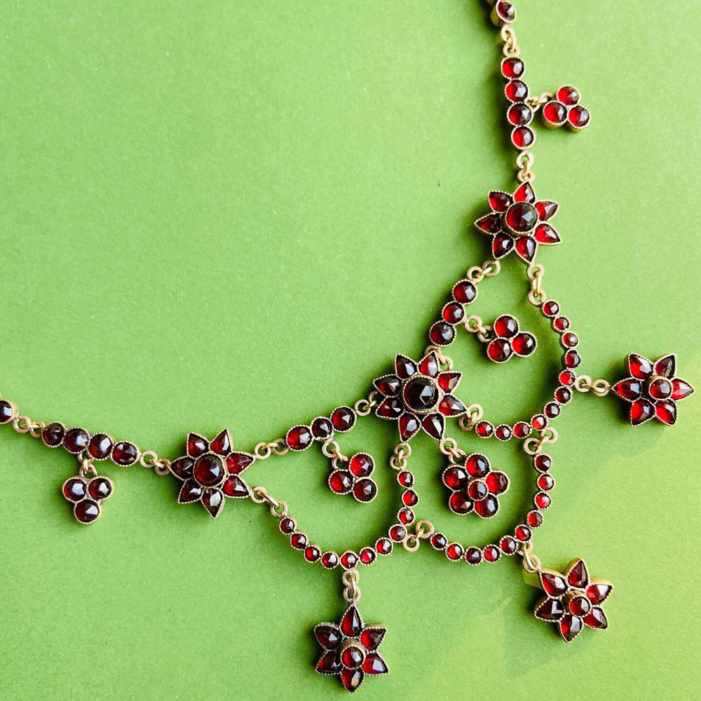 12 Jewelry Stores That Sparkle Around Charlottesville, Virginia I