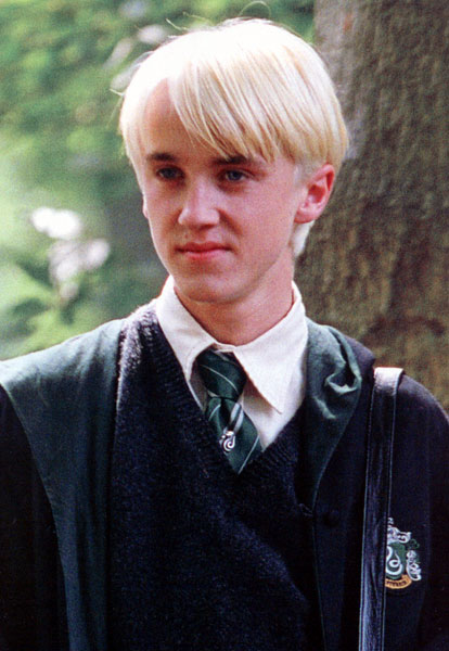 Draco Malfoy | Miss Malfoy 600_x_414_jpg