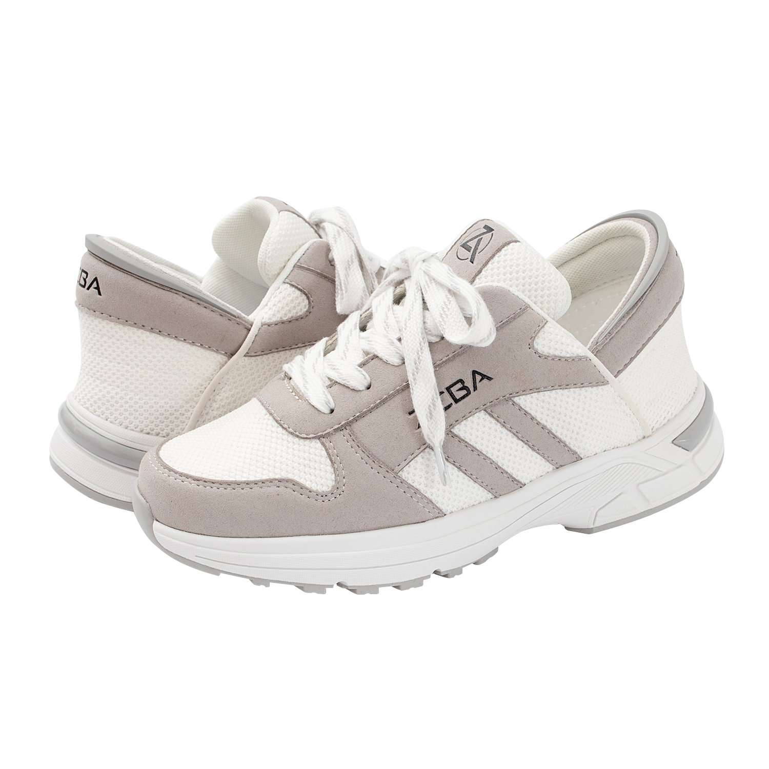 Zeba Shoes White Sand Women Shoes On Sale iLovehotdealz