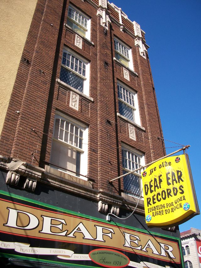 Driftless Day Trip La Crosse, Wisconsin » I Love Inspire(d)