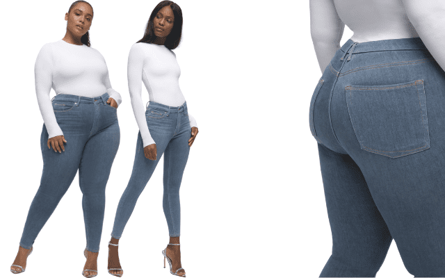 Amazing One Size Fits All Jean Brands For 2021 Https Ilovejeans Com