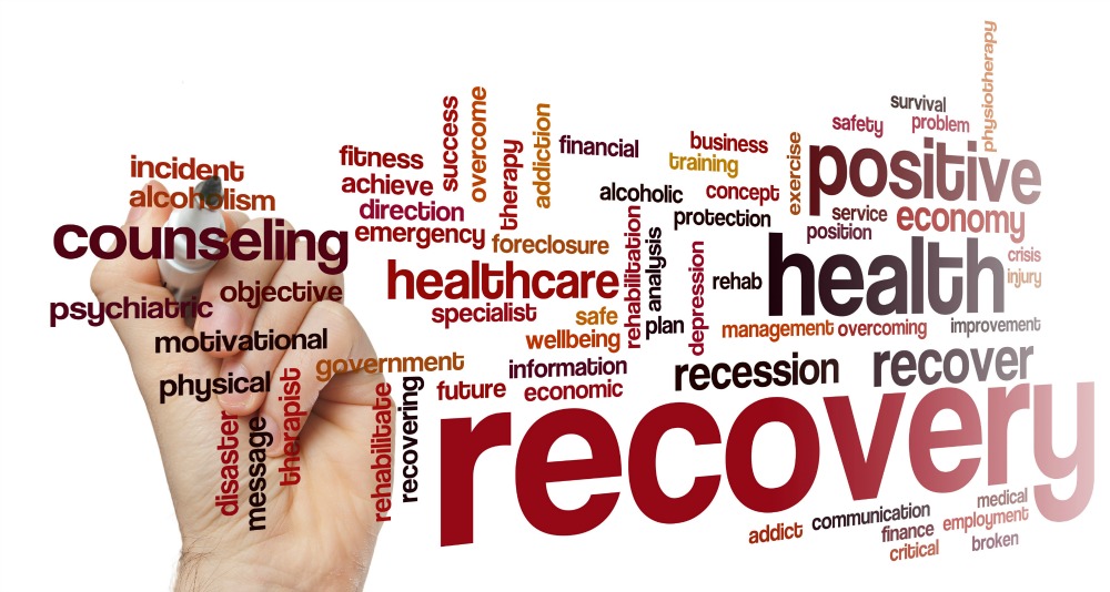 King County Council Recognizes National Recovery Month