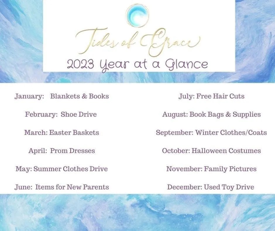 Kent Island Community Spotlight Leann Rhodes I Love Kent Island