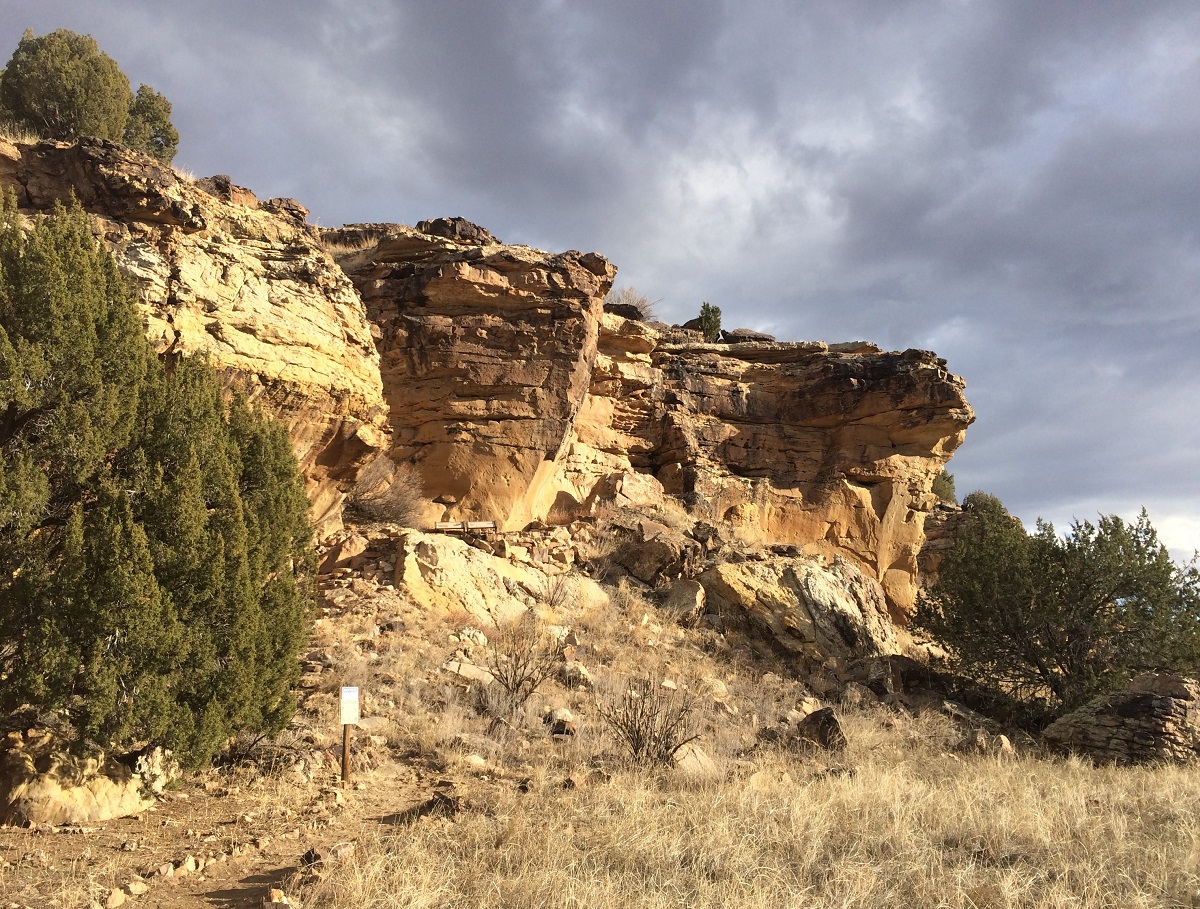 Play La Junta Economic Development