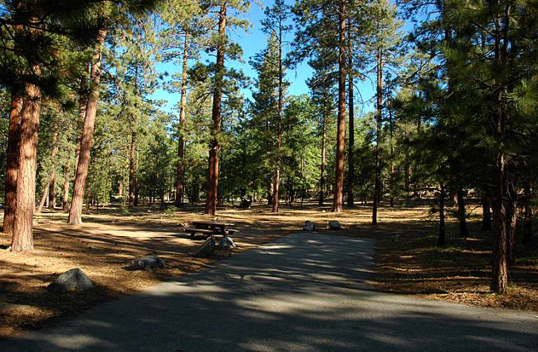 Crossing Townhomes For Rent at Annie Tatom blog