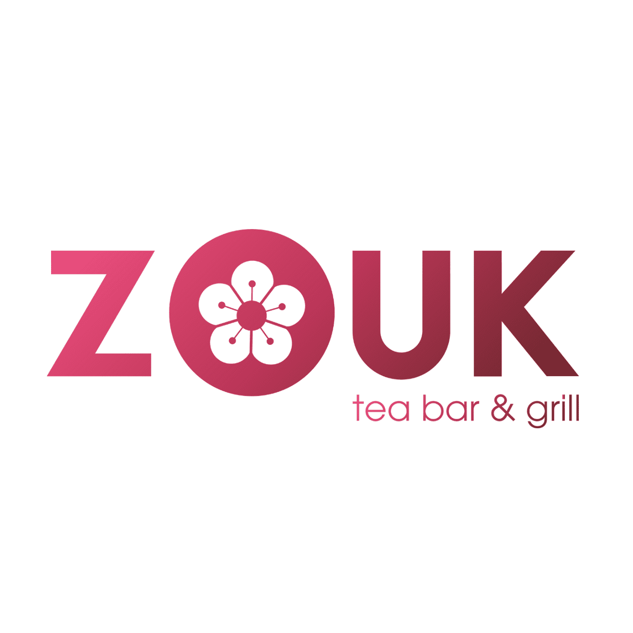Zouk Tea Bar & Grill Explore what's on in Manchester