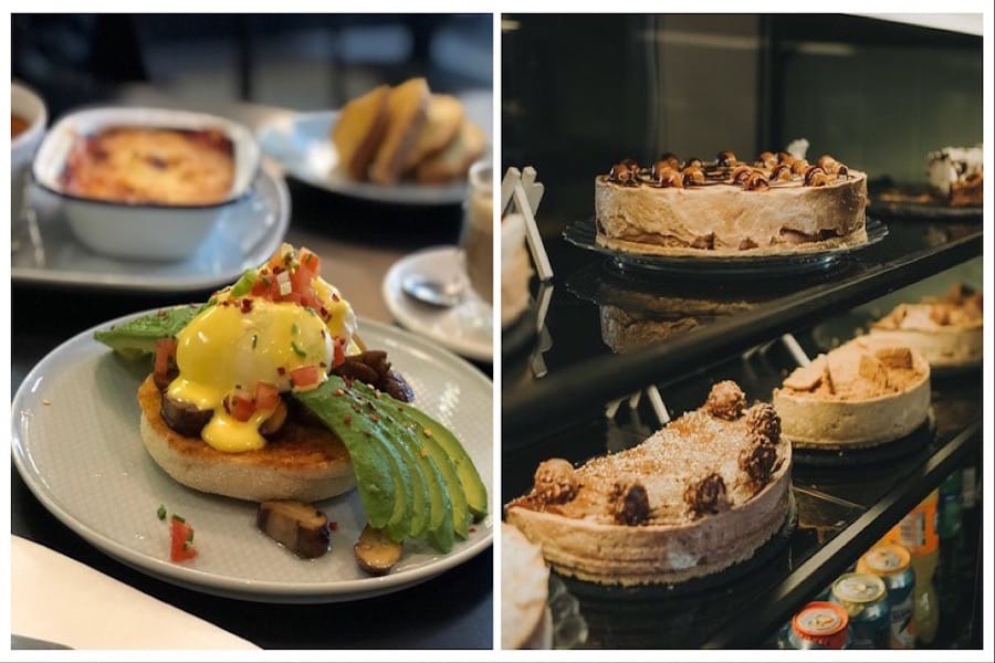 Why Sale could be one of the best places to live in the UK