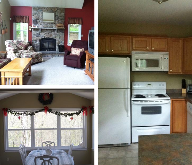 Masthope Home Rental. Homes for rent in Masthope, PA. House Rental in