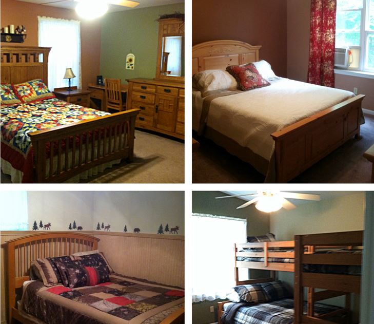 Masthope Home Rental. Homes for rent in Masthope, PA. House Rental in