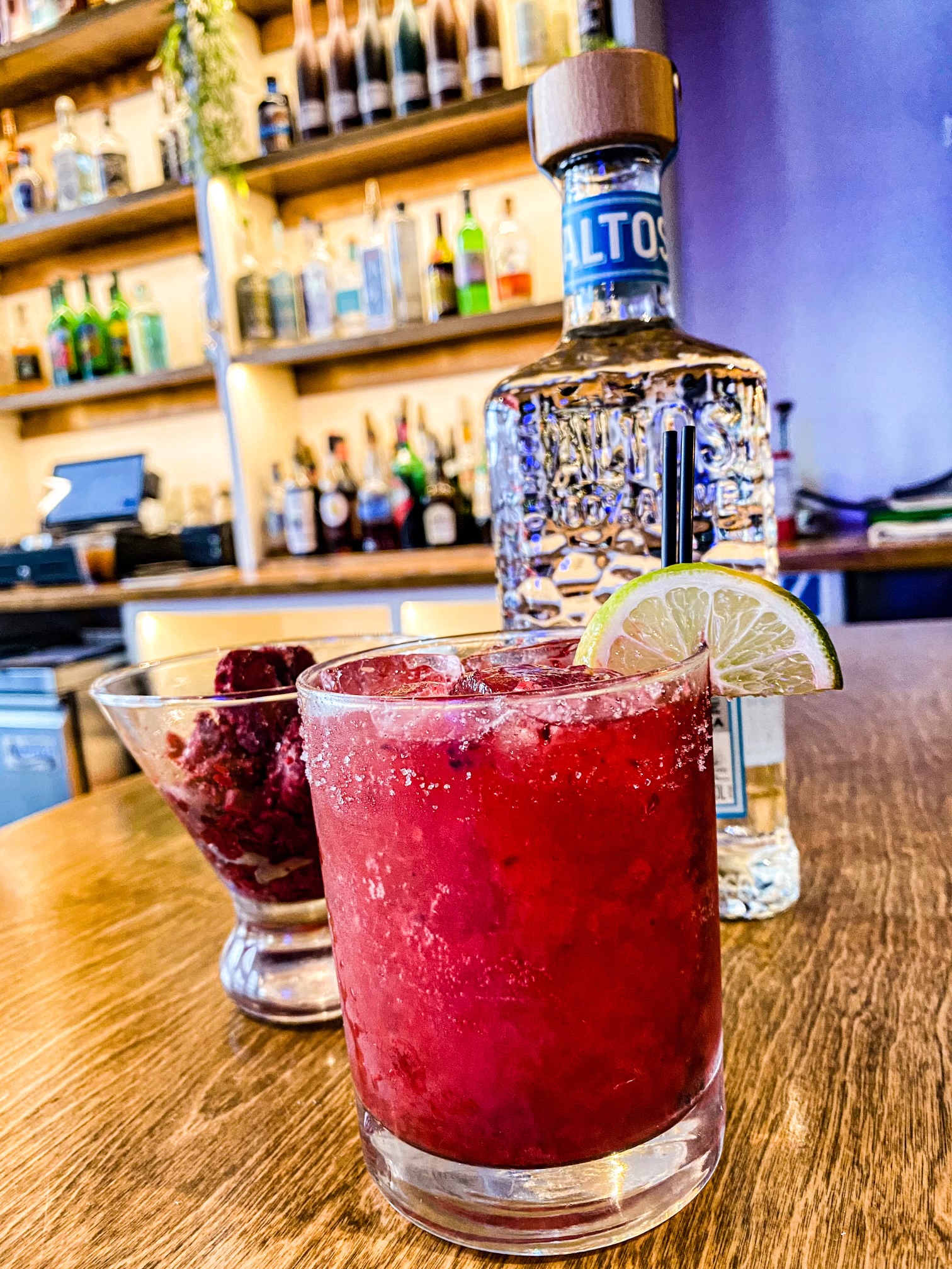 Here Are The Best Margaritas In Memphis I Love Memphis