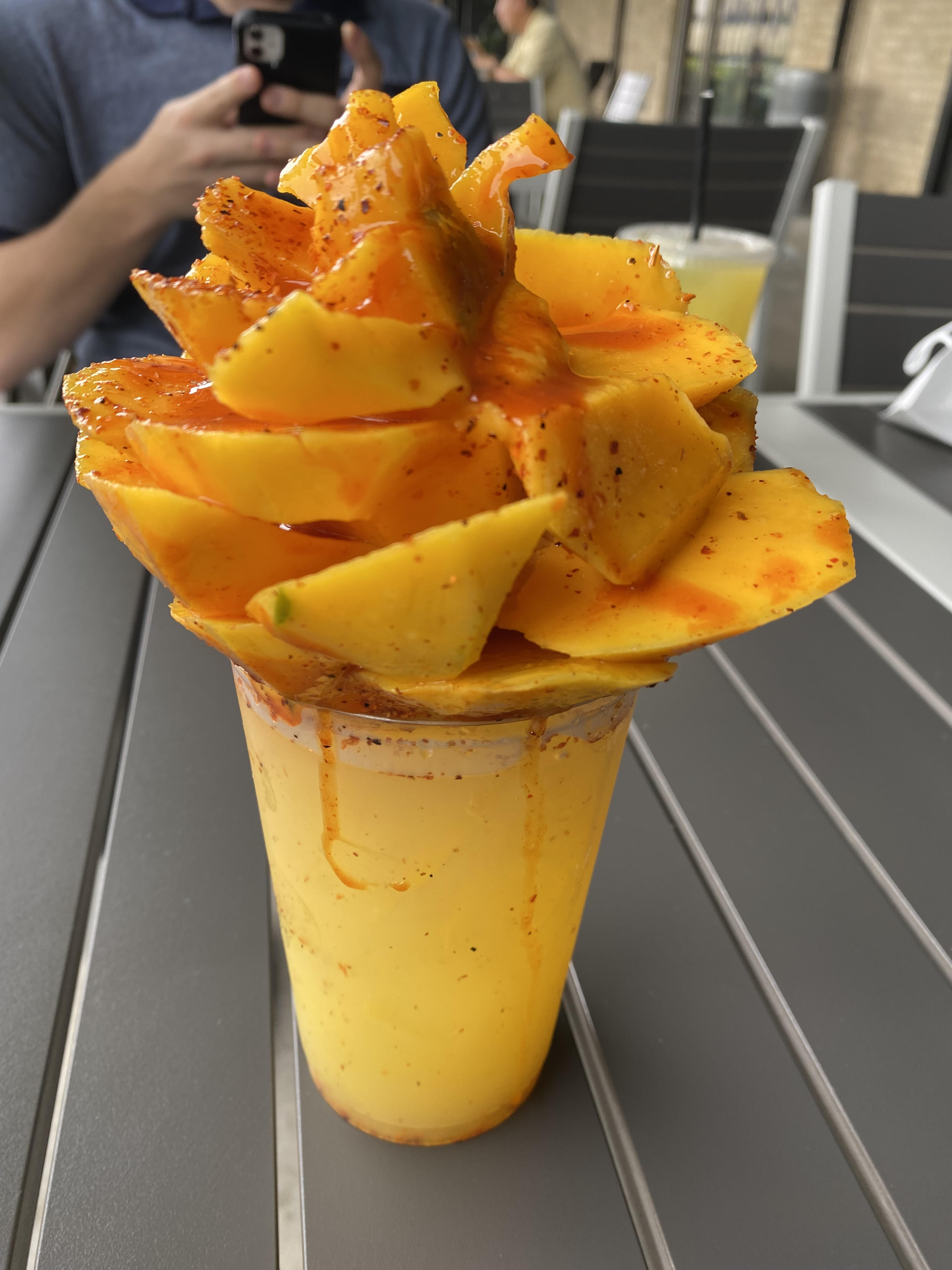 Here Are The Best Margaritas In Memphis I Love Memphis