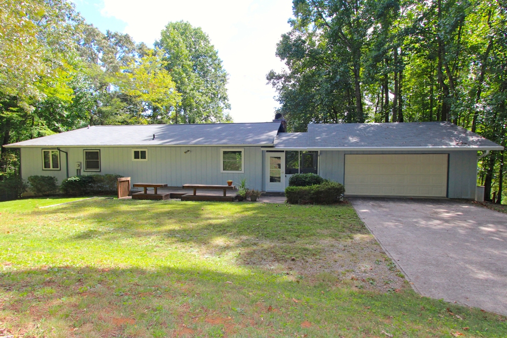 tanglewood Archives Murphy NC Real Estate Search Remax