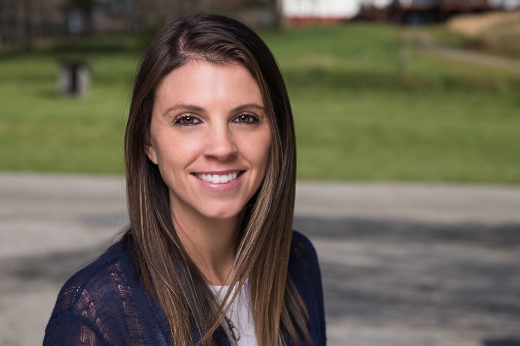 7J7d4Wpg Murphy NC Real Estate Search Remax