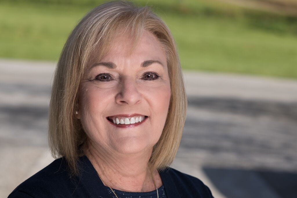 bwc0wf8Q Murphy NC Real Estate Search Remax