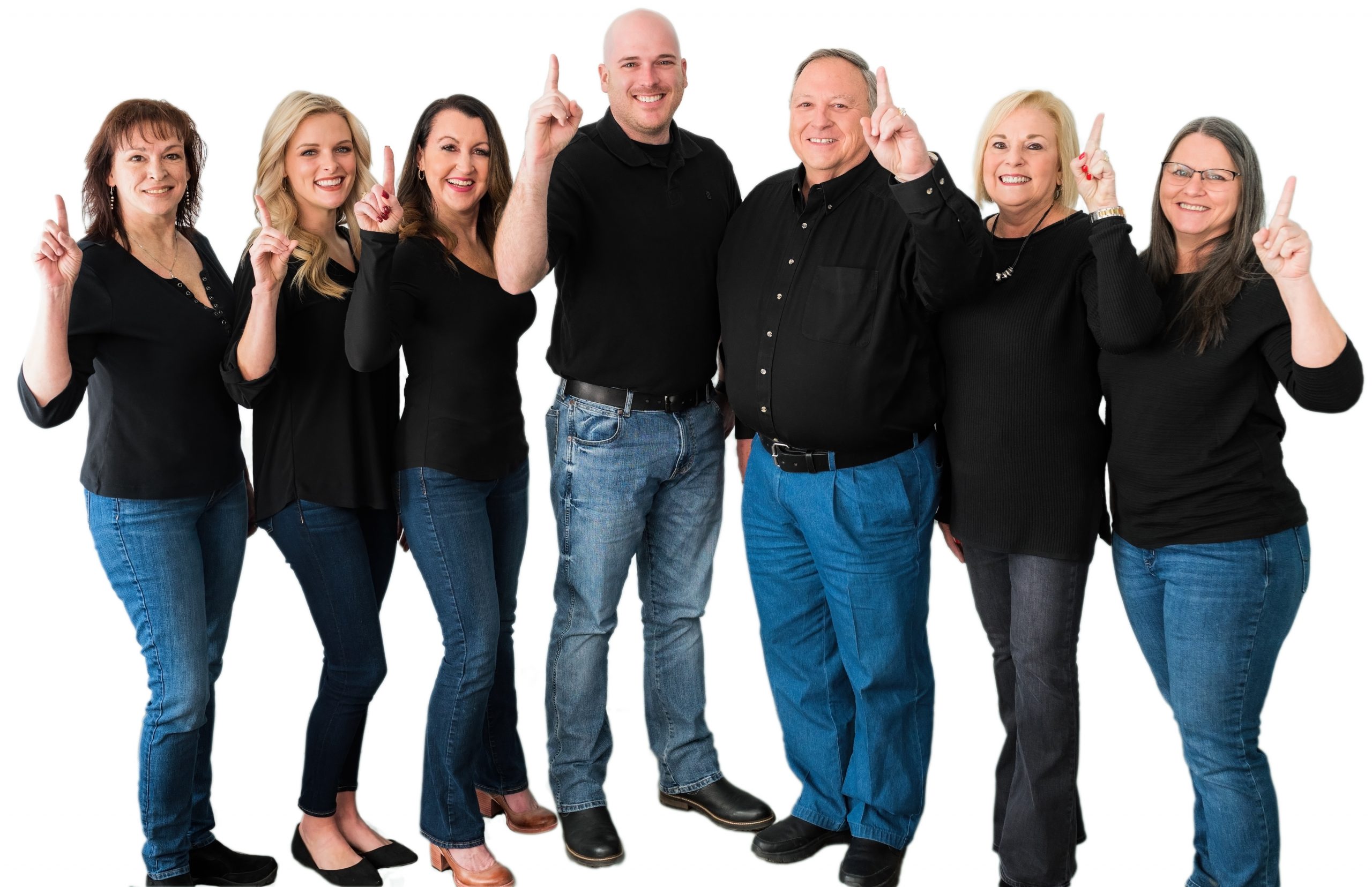 New Home Page Murphy NC Real Estate Search Remax