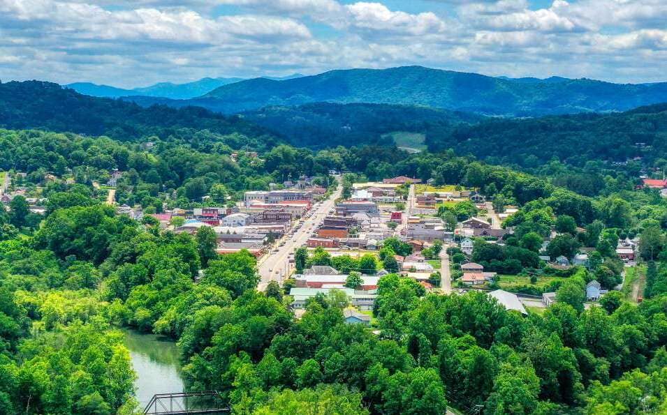 Buying With A Realtor Murphy NC Real Estate Search Remax