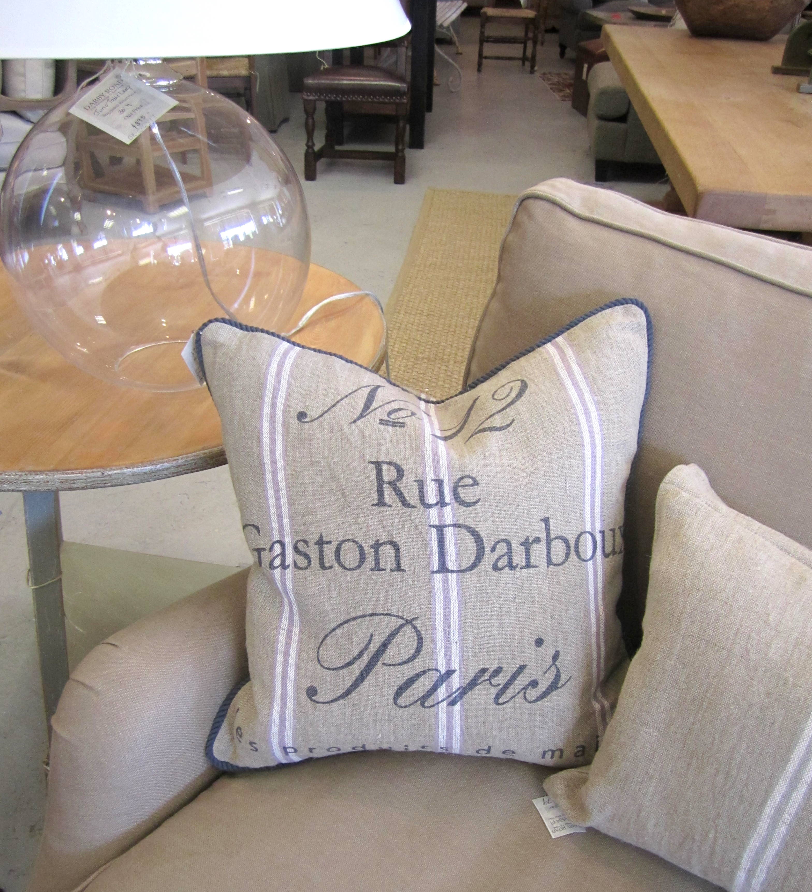 Instant Beach House by Darby Road in Waltham MA Newton News,Reviews