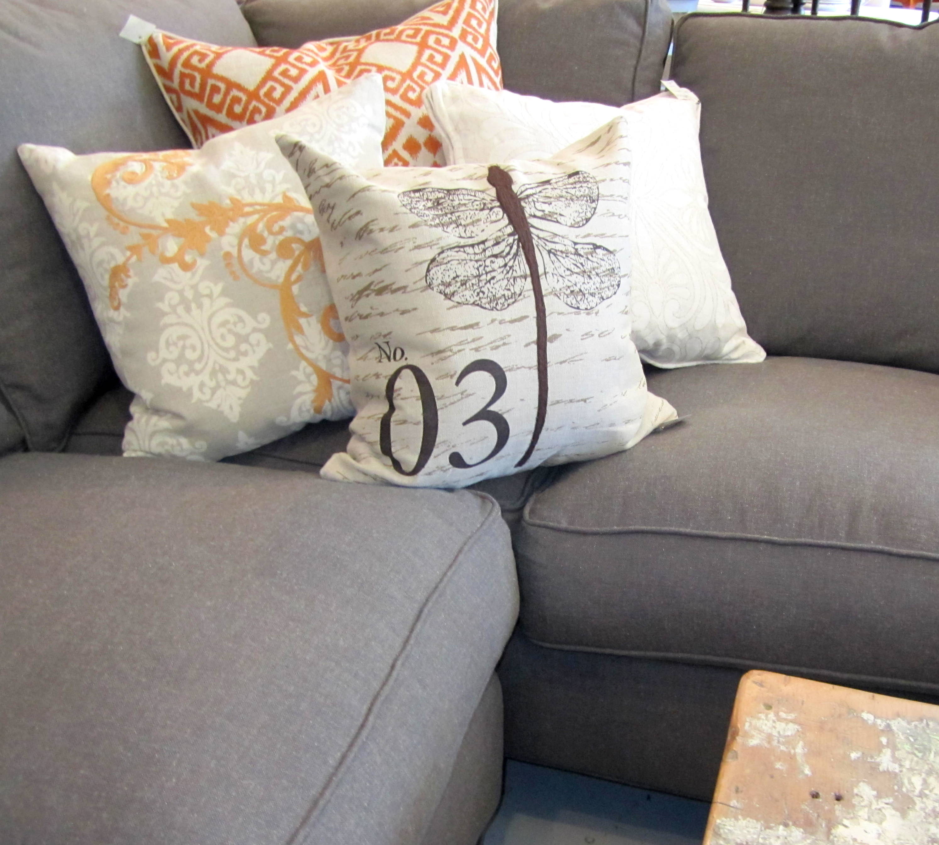 Instant Beach House by Darby Road in Waltham MA Newton News,Reviews