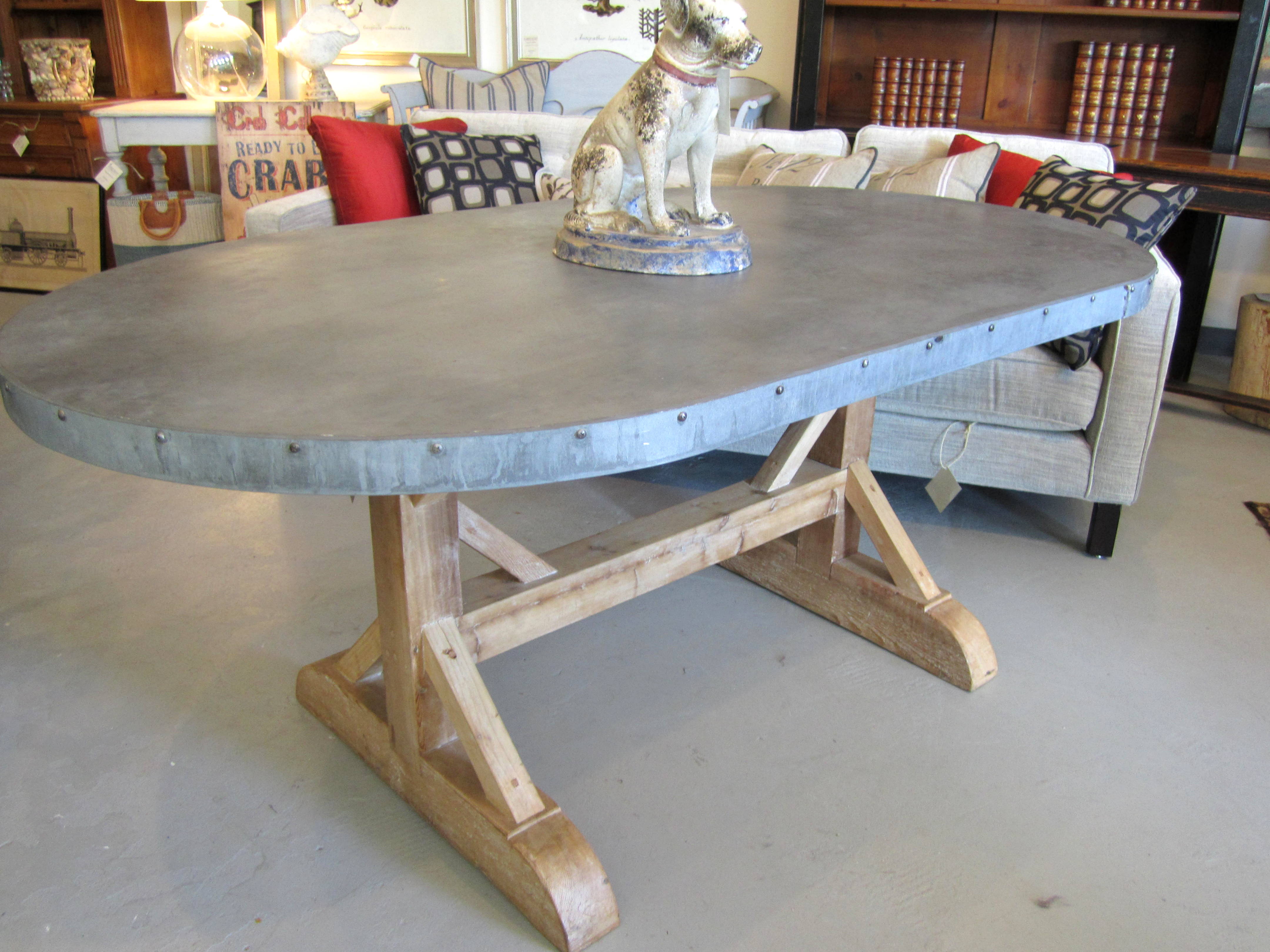 Instant Beach House by Darby Road in Waltham MA Newton News,Reviews