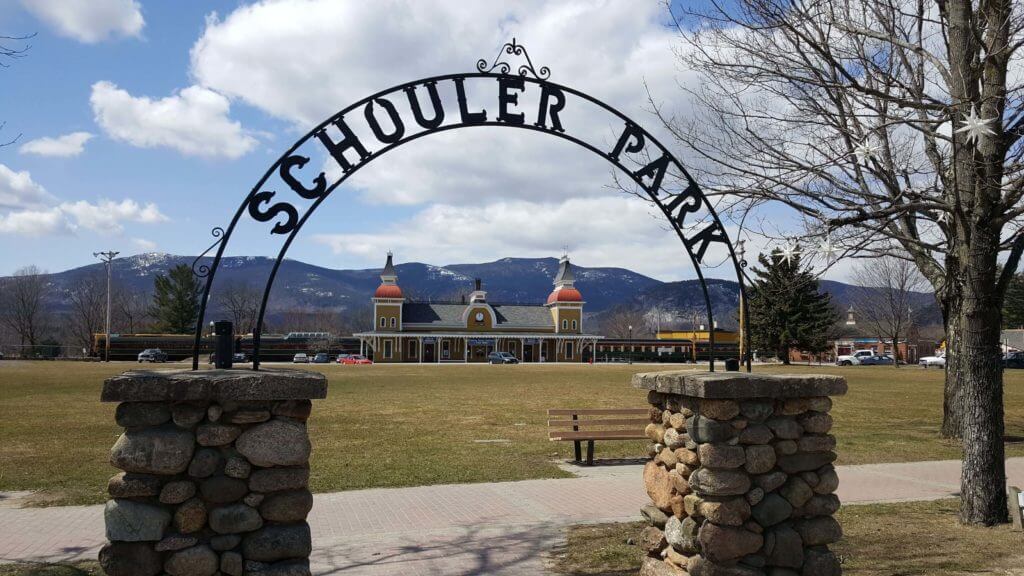 Top 16 Things To Do In North Conway and the Mt Washington Valley Area