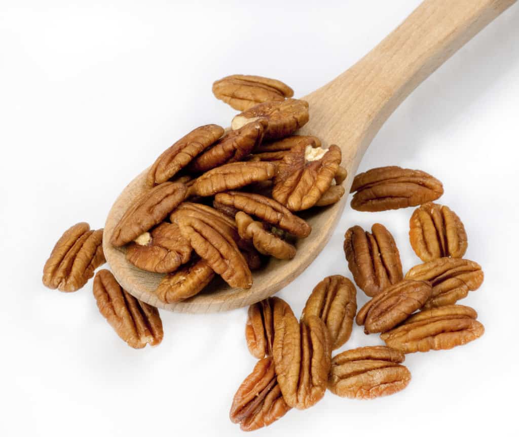 Where to Buy Pecans ILovePecans