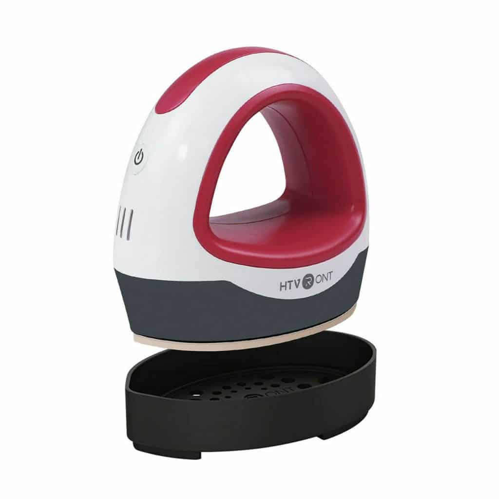 Best Mini Irons for Quilting I Love Quilting Forever