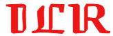 I Love Relationship logo