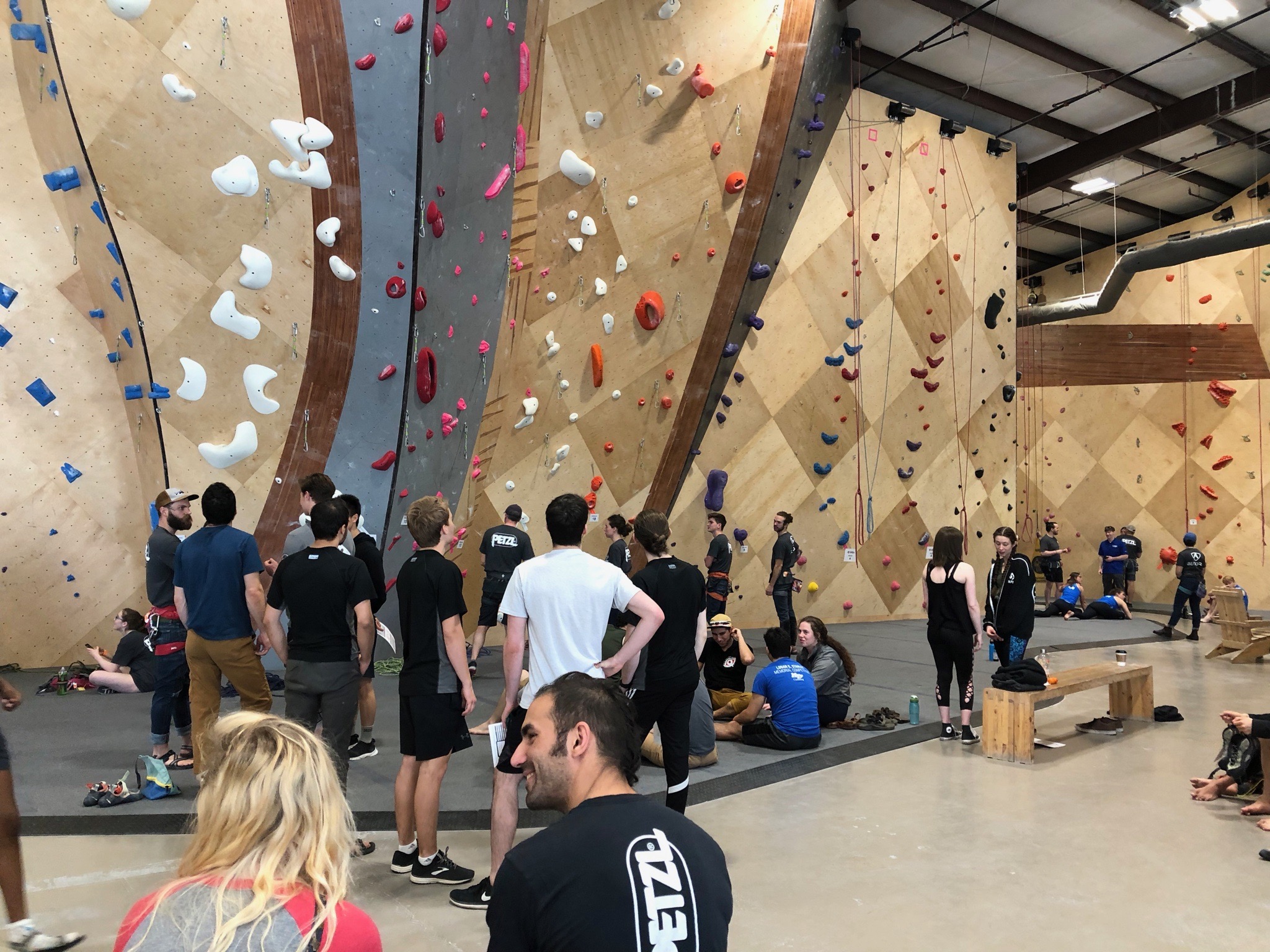 Elementor #9523 | The Crag