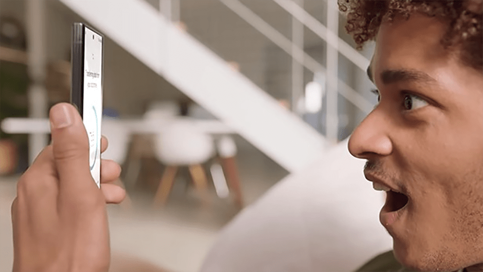 All About Switching procesul de comutare între smartphoneuri