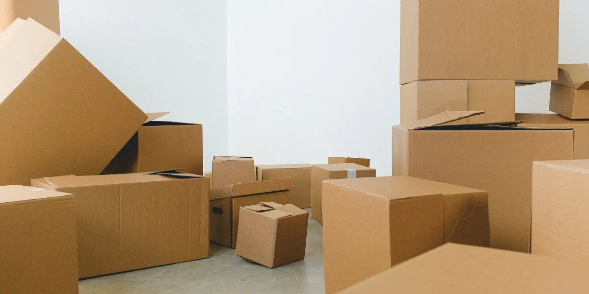 Package Customs Clearance Time What to Expect