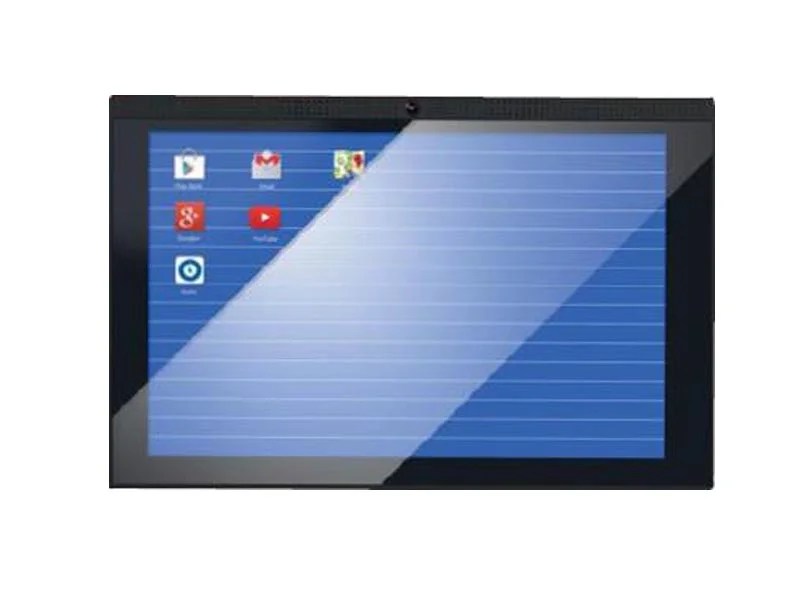 Nouvelle tablette tactile Carrefour