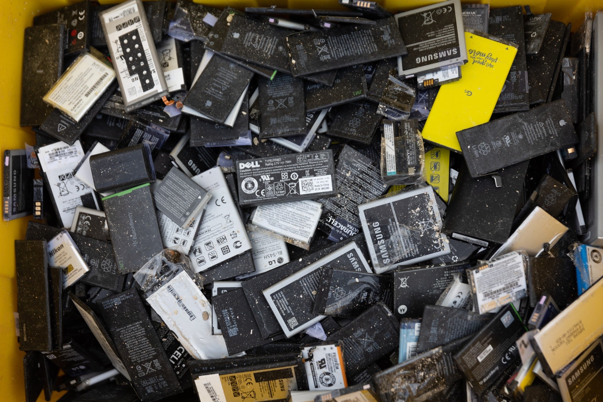 Redwood Materials takes on solar panel recycling in new partnership