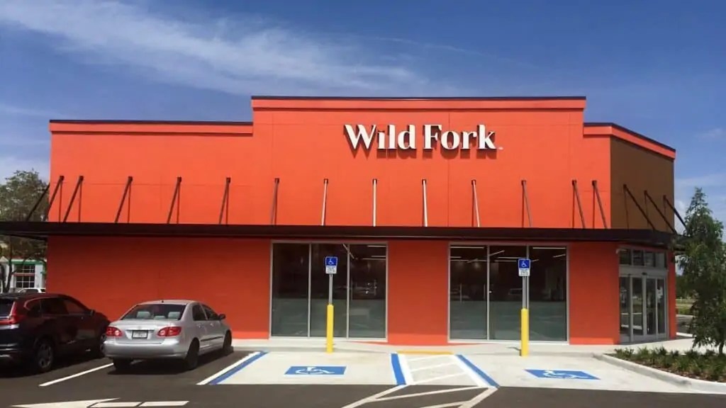 Wild Fork Foods opening new grocery store in St. Pete I Love the Burg