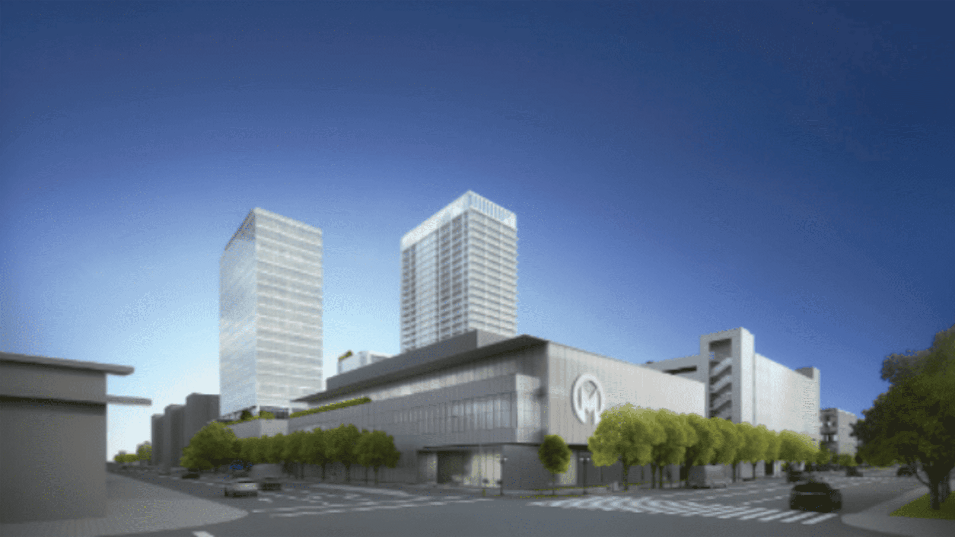 Moffit Cancer Center opening facility in St. Pete I Love the Burg