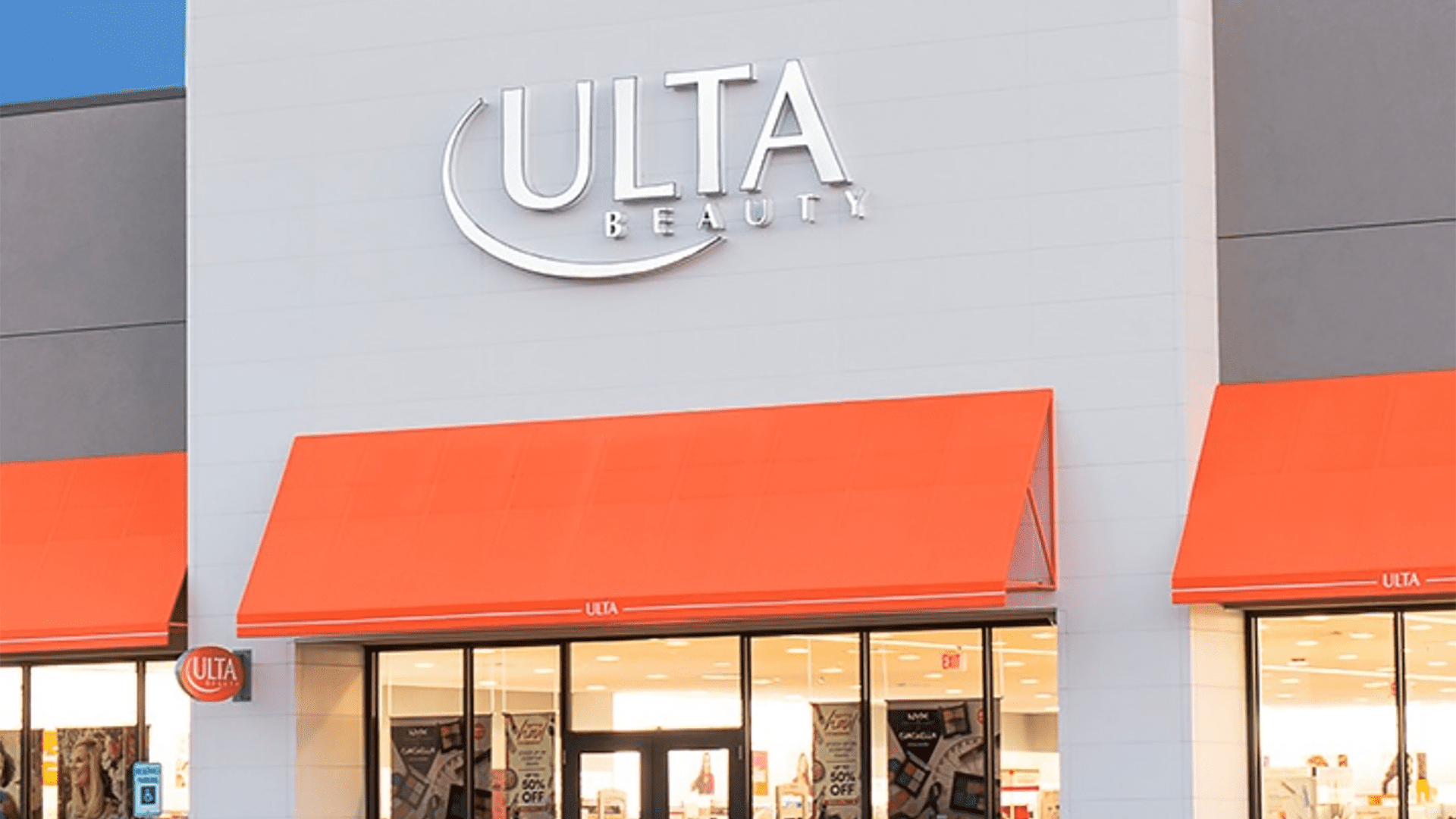 Ulta Beauty opening store in West St. Pete