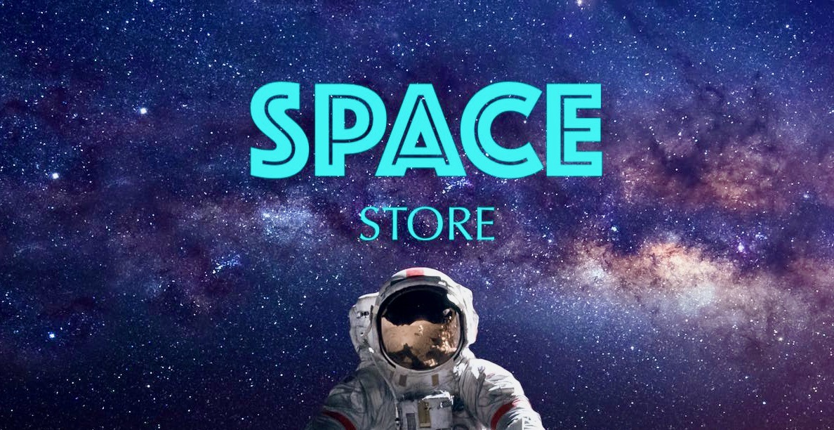 Best Space Store Online Astonomy Shopping I Love The Universe