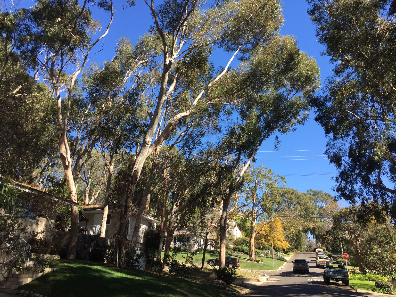 SOLD Second alltime highest sales price in Valmonte i LOVE Valmonte