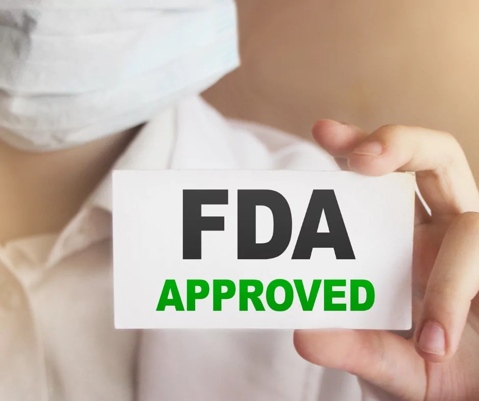 Unapproved Animal Drugs By The FDA I Love Veterinary