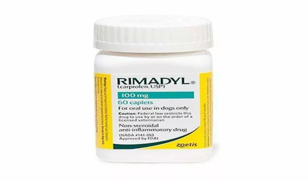 How Does Carprofen For Dogs Work And Other Useful Information I Love