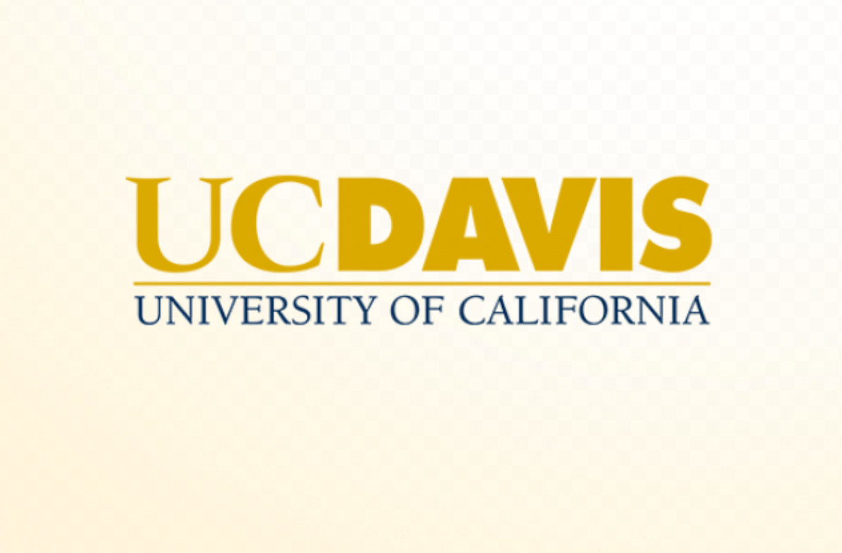 5 Top Vet Schools in the US I Love Veterinary