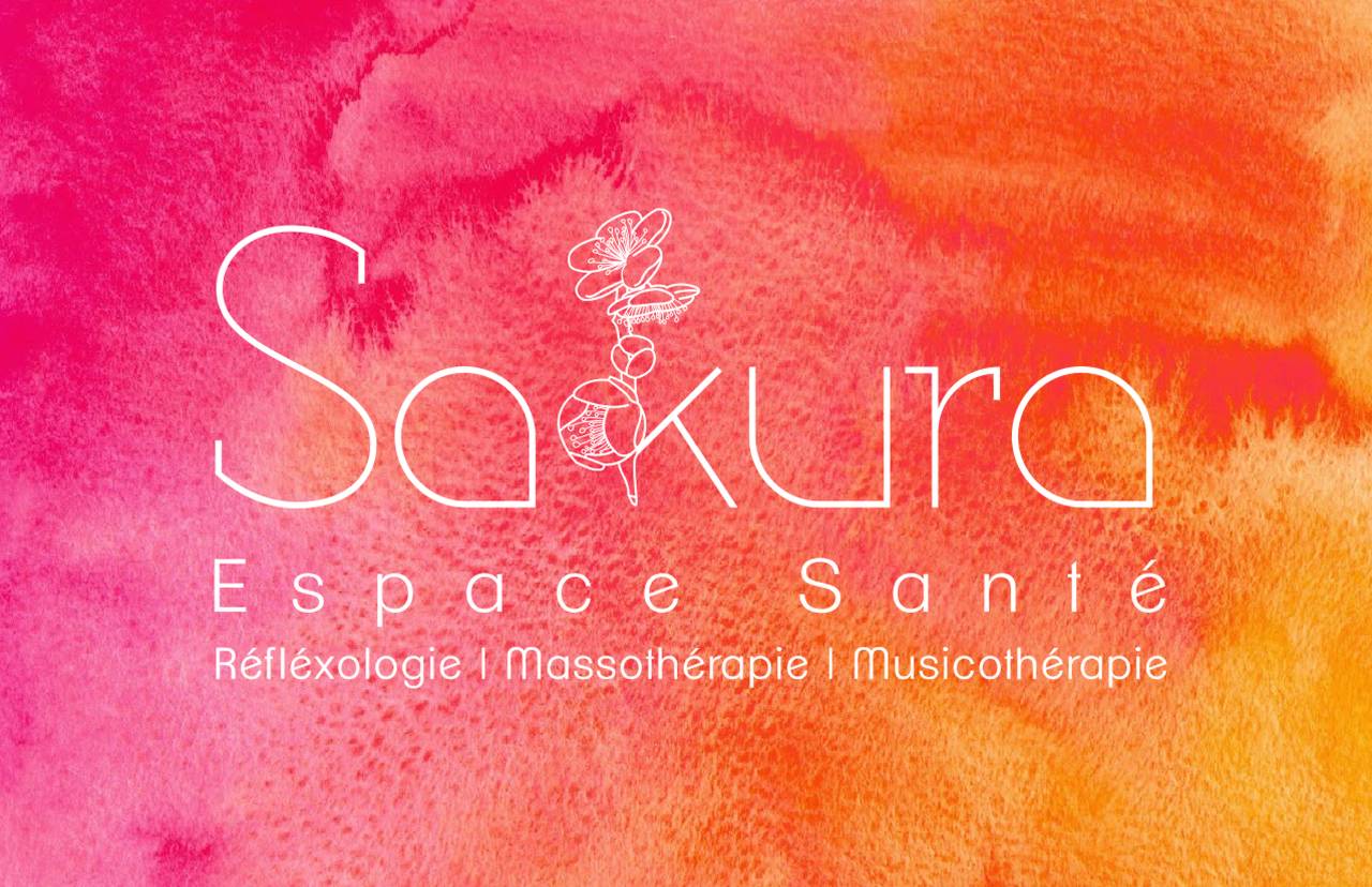 Site web pour un espace santé à La TourdePeilz I love web création de site web