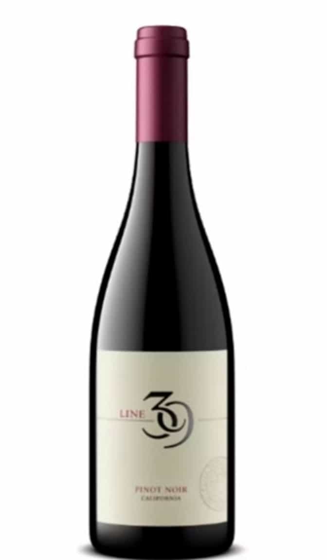The Best Cheap Pinot Noir You Can Buy Under 20 2022