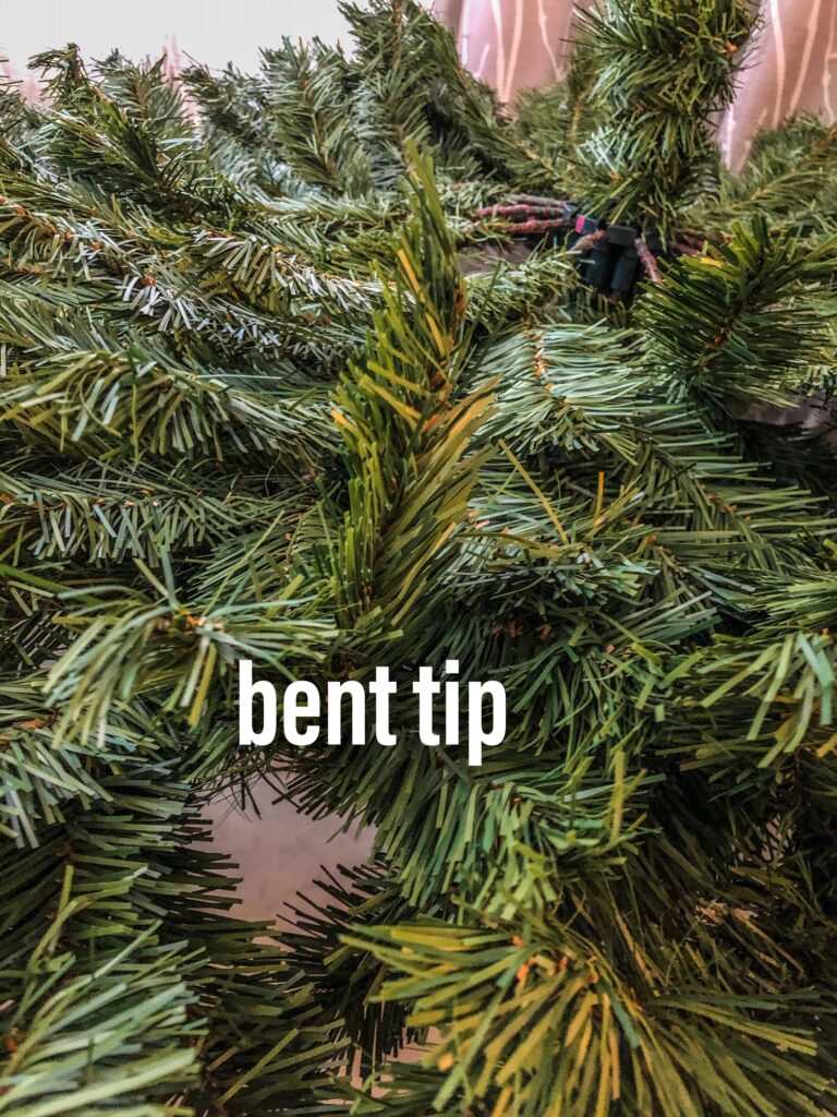 The Ultimate Beginners Guide to Artificial Christmas Trees