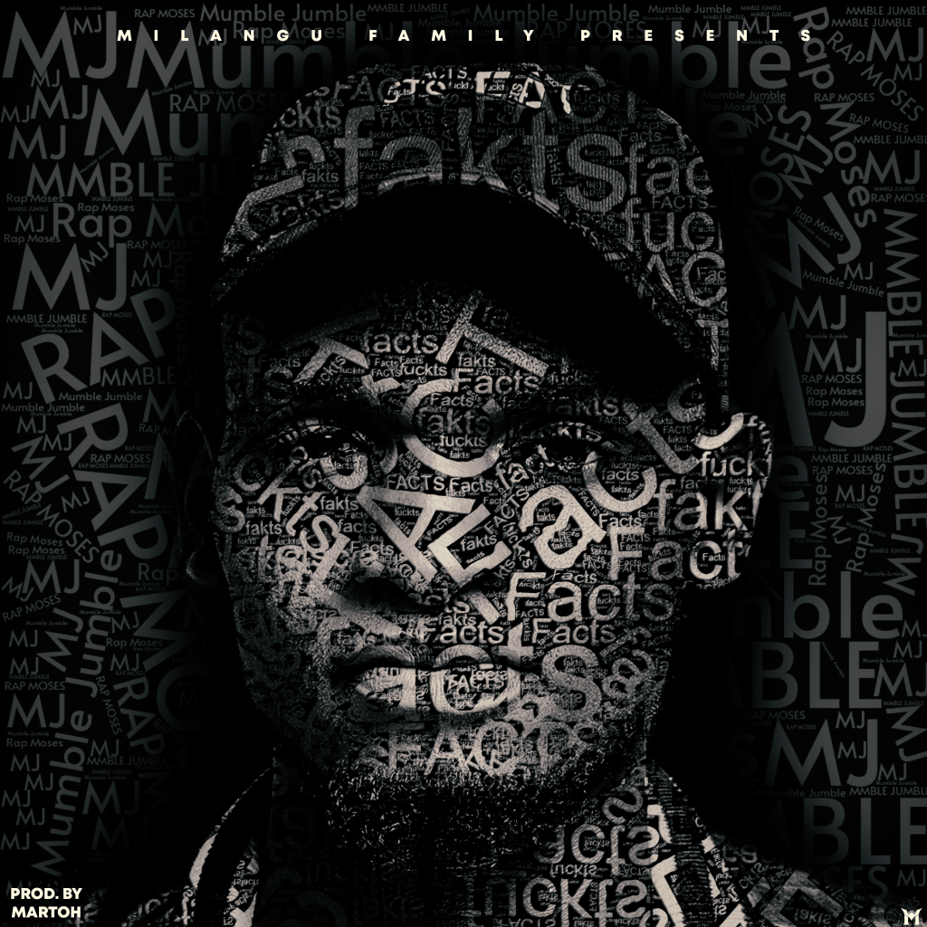 Mumble Jumble Facts » I Love Zed Music