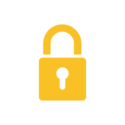 harmony-ether Nude Photos & Videos - I Nudes - Celeb Nudes