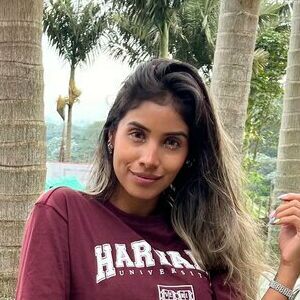 Full Video : sofialeon Nude Leaks OnlyFans I Nudes - Celeb Nudes