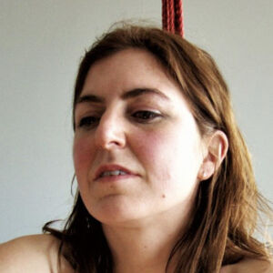 2iris – I Nudes – Celeb Nudes