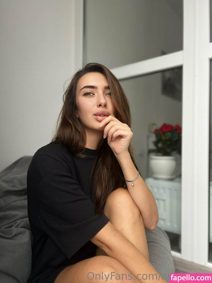 Full Video : adele_top Nude Leaks OnlyFans I Nudes - Celeb Nudes